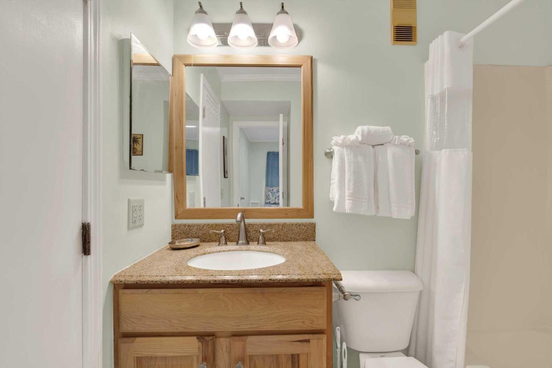 Savannah Beach & Racquet Club 217B Tybee Island Екстер'єр фото