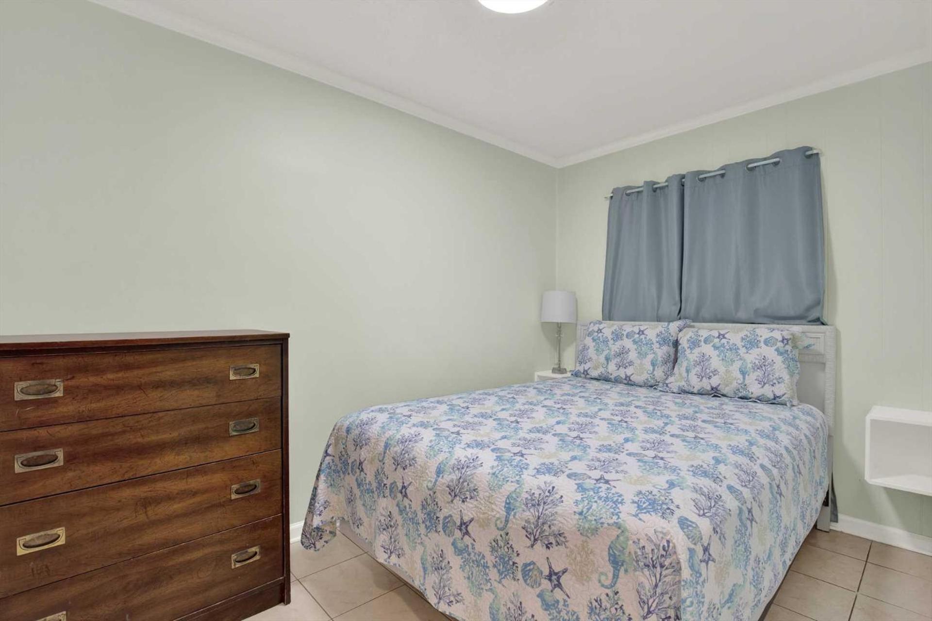 Savannah Beach & Racquet Club 217B Tybee Island Екстер'єр фото