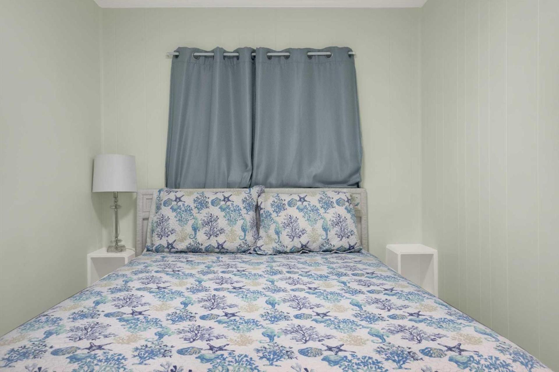 Savannah Beach & Racquet Club 217B Tybee Island Екстер'єр фото