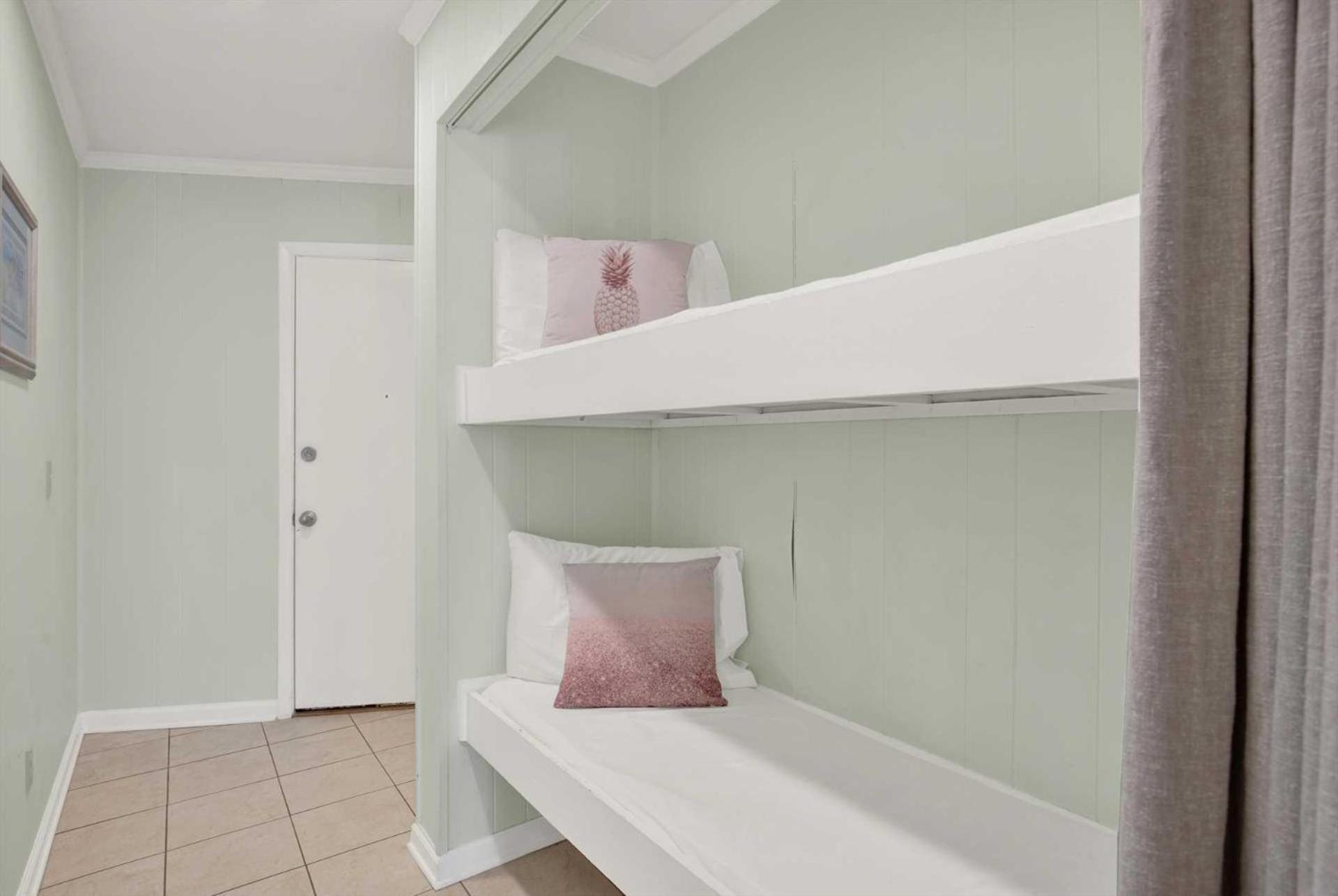Savannah Beach & Racquet Club 217B Tybee Island Екстер'єр фото