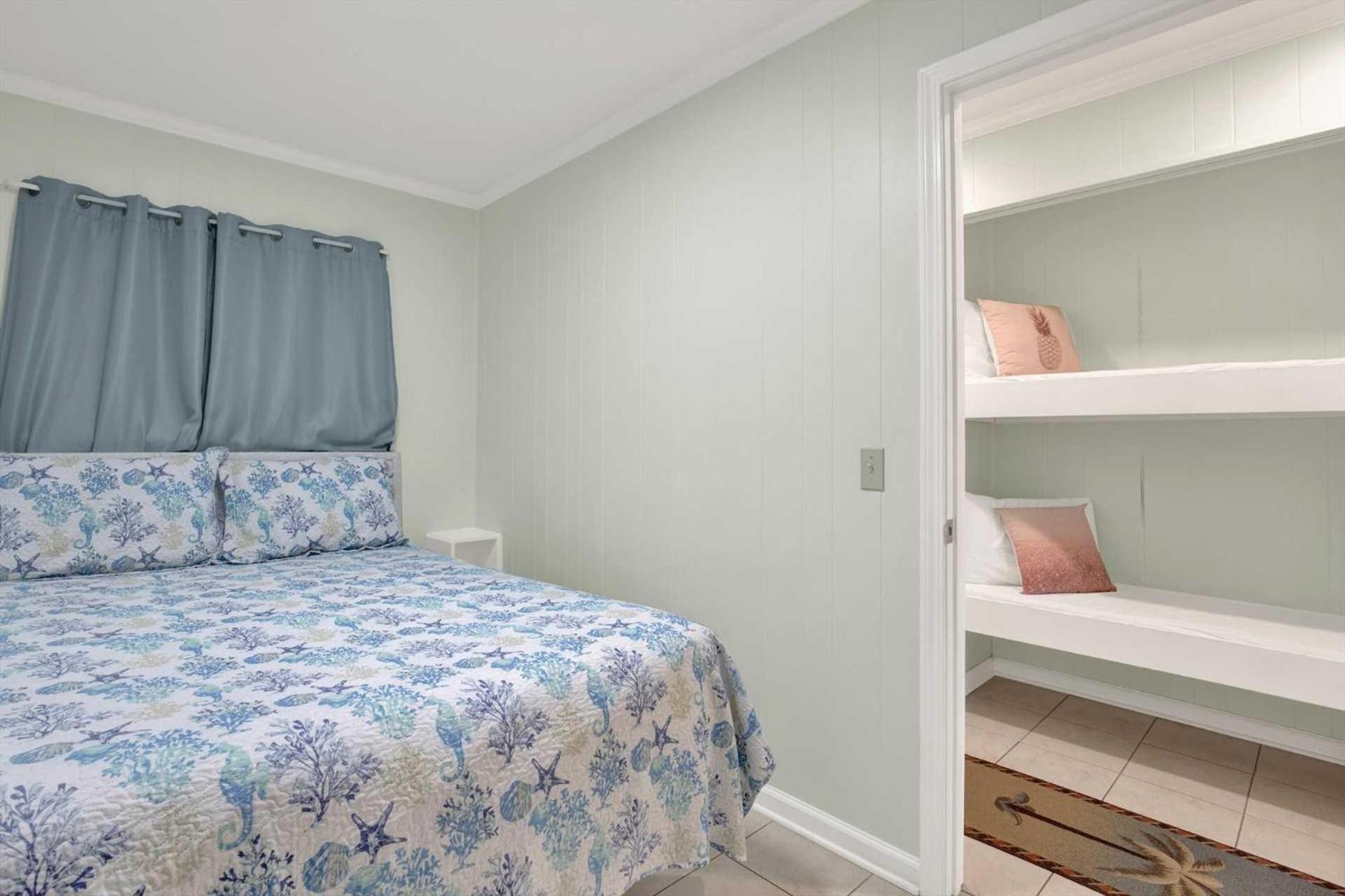 Savannah Beach & Racquet Club 217B Tybee Island Екстер'єр фото