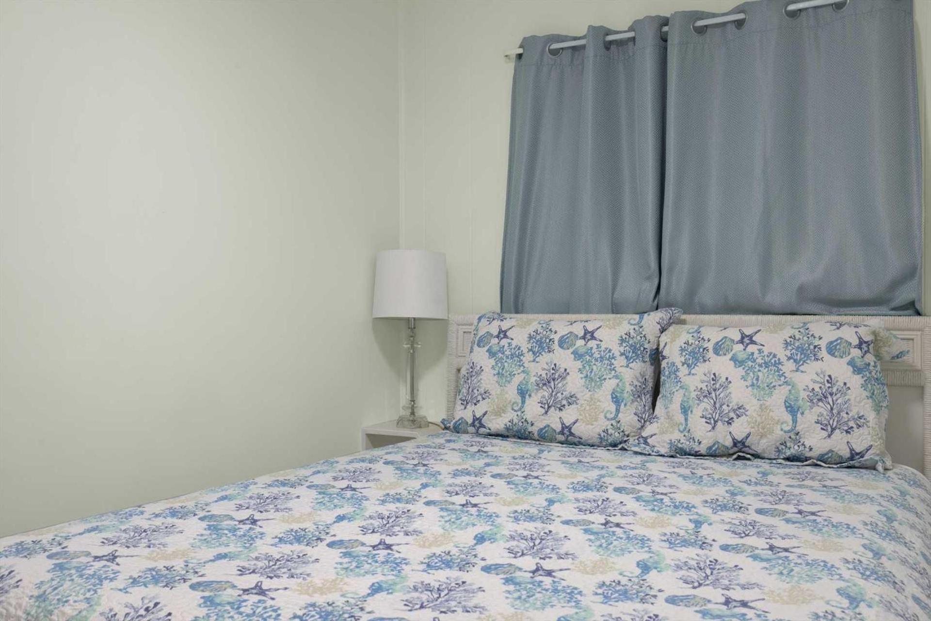 Savannah Beach & Racquet Club 217B Tybee Island Екстер'єр фото